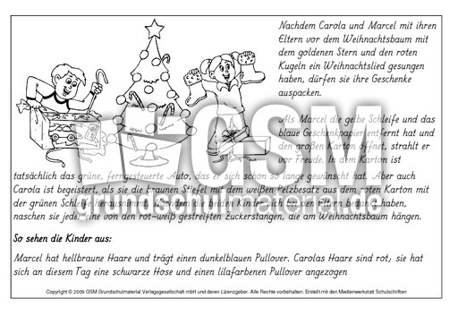 Lesen-und-malen-Weihnachten-10.pdf